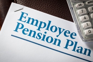 pension pensions audits enrolment hartley taft contributions paperwork underpaid annuity multiemployer lump sum passes billions differences alexander
